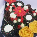 Classic Christmas Tree (12)