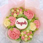 Create Your Own Bouquet (7)