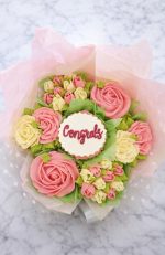 Create Your Own Bouquet (7)