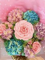 Create Your Own Bouquet (7) - Image 2