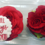 A little "Box Of Two" For me and You!